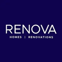 renovacustomhomes