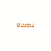 cakhiazvntv