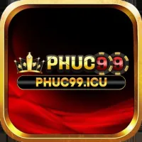 phuc99icu