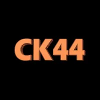 ck44comde3