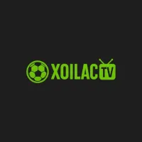 xoilactvstream