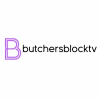 tintucbutchers