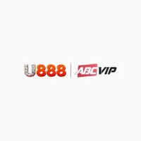 vnu888