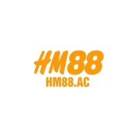 hm88ac1