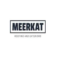meerkatroofing_leaking