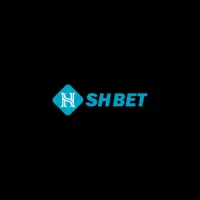 shbetdecom1