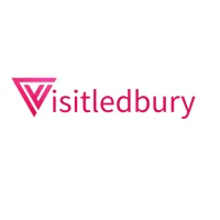 vissitledbury