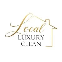 localluxuryclean