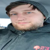 cjmarkov6