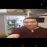 readyricegod