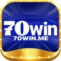 me70win