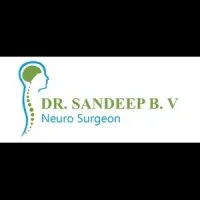 sandeepbv
