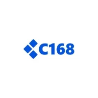 c1688jpnet
