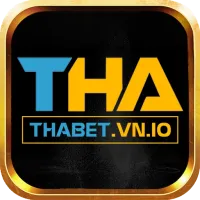 thabetvnio