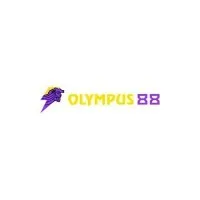 olympus88com01