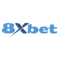 xbethost48