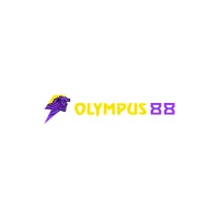 olympus88bom