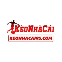 keonhacai95c