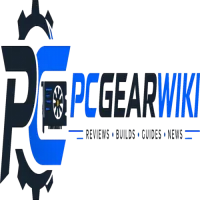 pcgearwiki