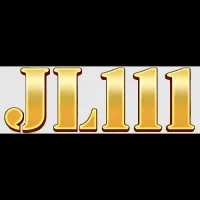 jl111casino