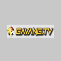 gavangtvwork1