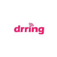 drringhealth