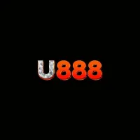 u888oneworld
