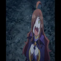 nanamichiaki