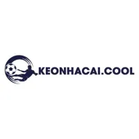 keonhacaicool1