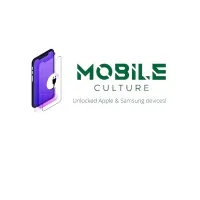imobileculture