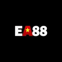 ea888info