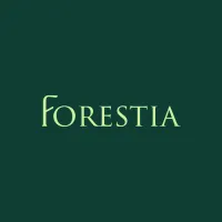 forestiavn