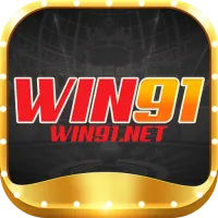 win91net