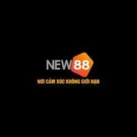 new88top1com