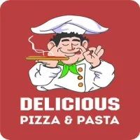 deliciouspizza