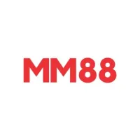 mm888baby