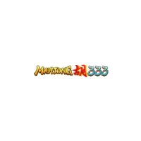 mahjong333cocom