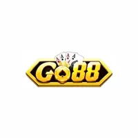 go881netvn