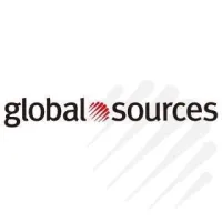 globalsources_fair