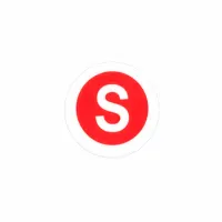 sattamatkag06