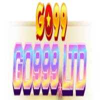 go999ltd1