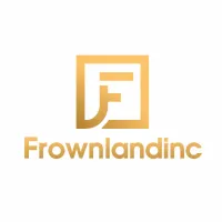 tintucfrownlan