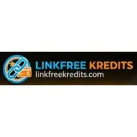 linkfreekreditc