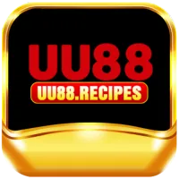 uu88recipes