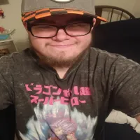 hunter_moss73