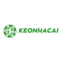 keonhacaiooo11