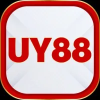 uy88top1com