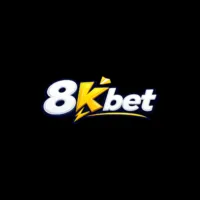kbetuisenet
