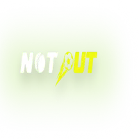notout
