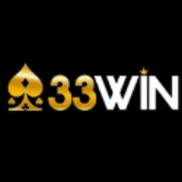 luxury33win